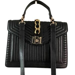 Badgley Mischka Women Crossbody Bag